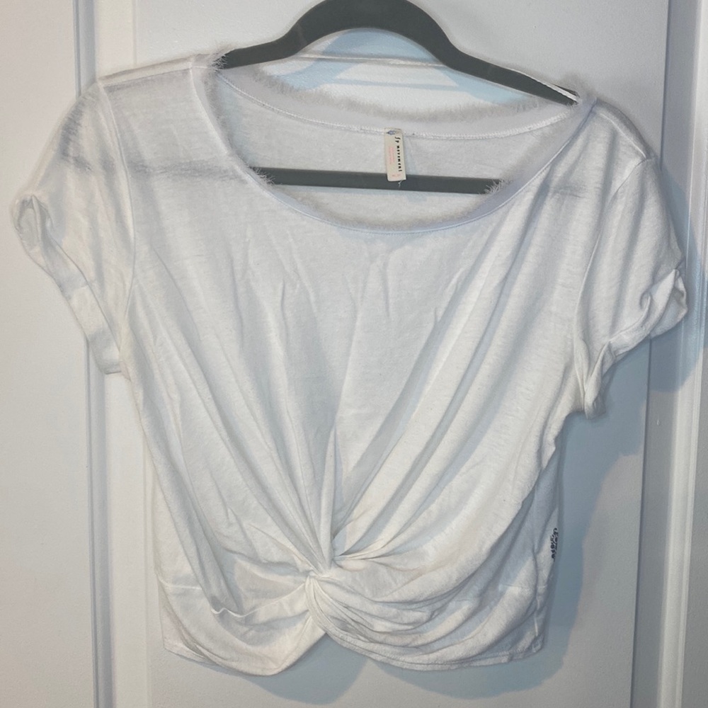 FP Movement Crop Top